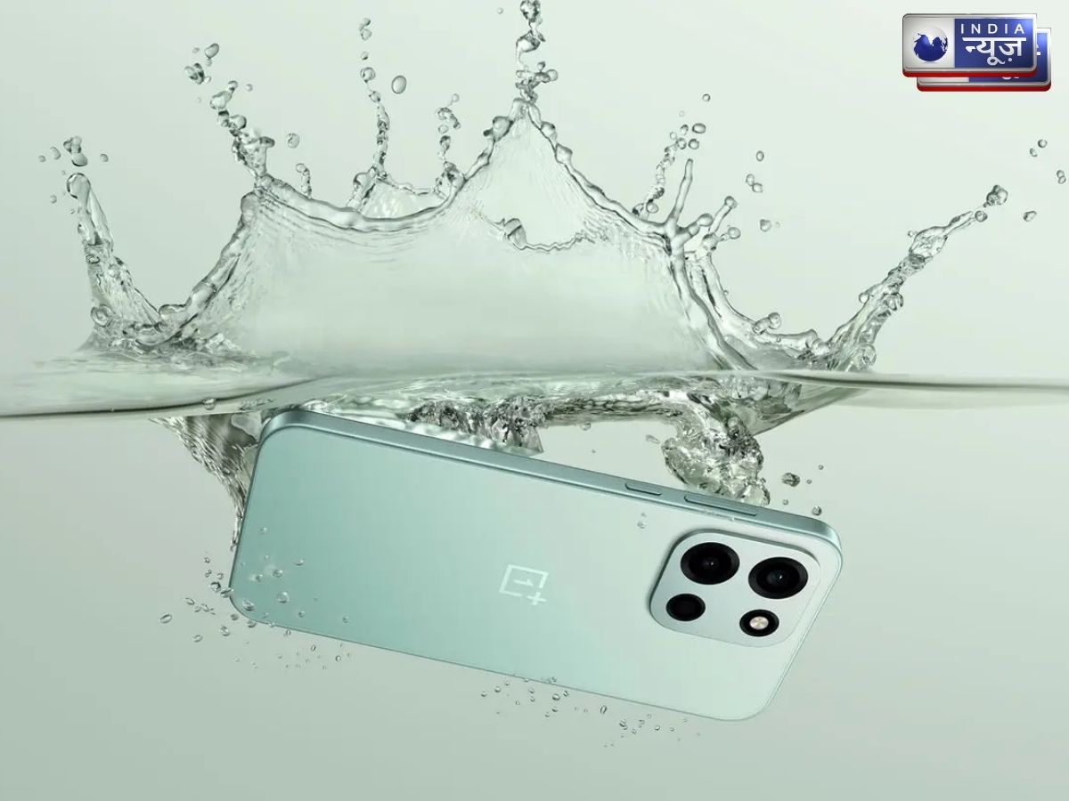 Vivo V70 Elite vs OnePlus Nord 6 फीचर्स और कैमरा में कौन आगे? क्या रहेगा आपके लिए वैल्यू फॉर मनी