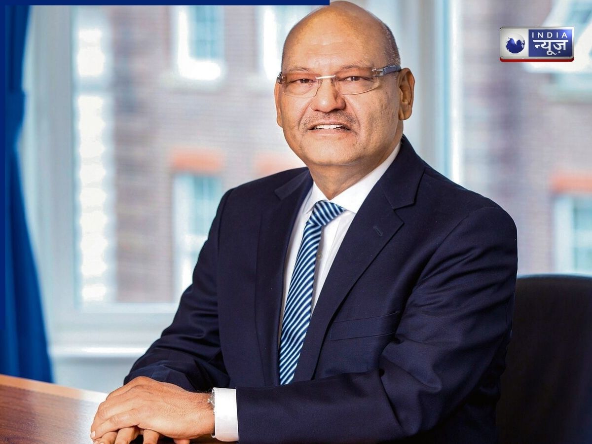 वेदांता पावर प्लांट में 20 मजदूरों की मौत का मामला, चेयरमैन समेत 10 लोगों के खिलाफ एफआईआर दर्ज