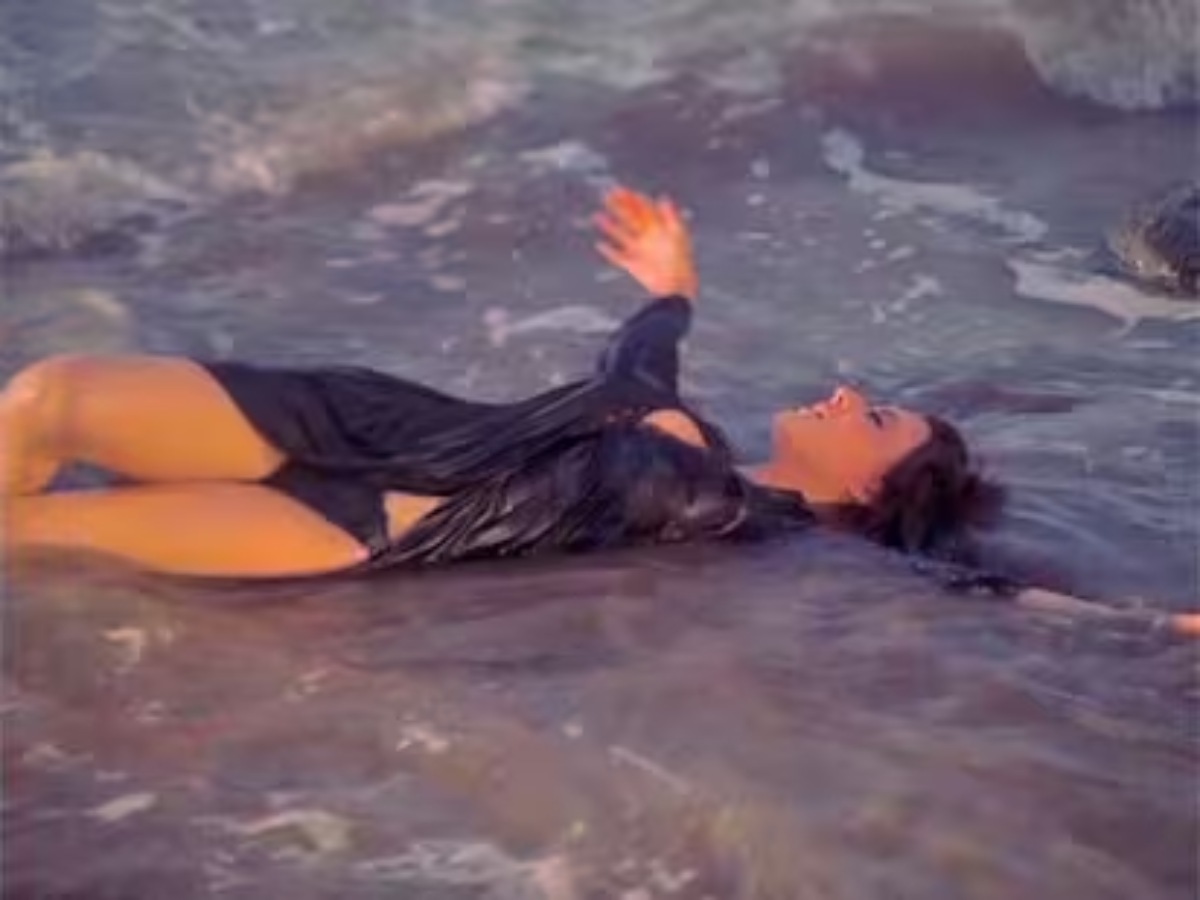 jasmine life story - Photo Gallery