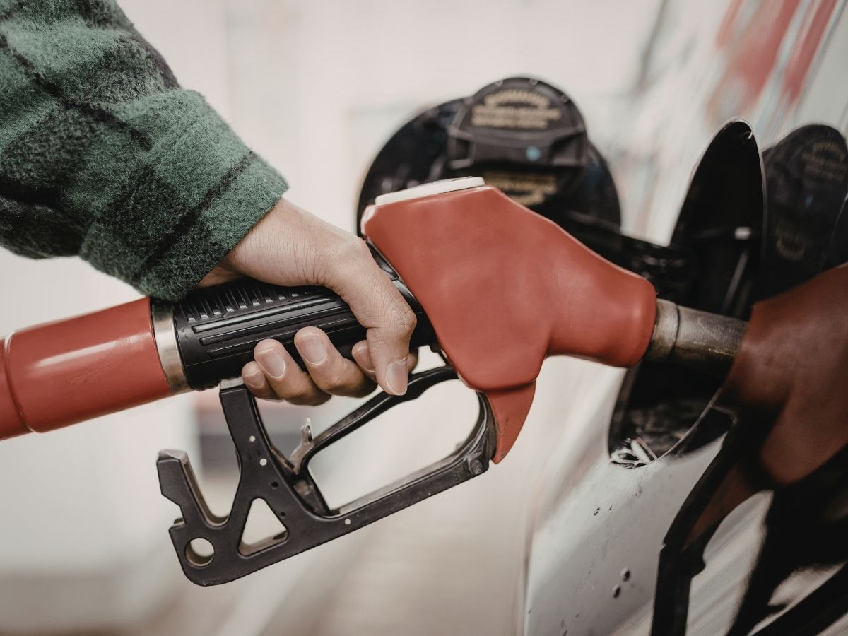 Venezuela - Photo Gallery