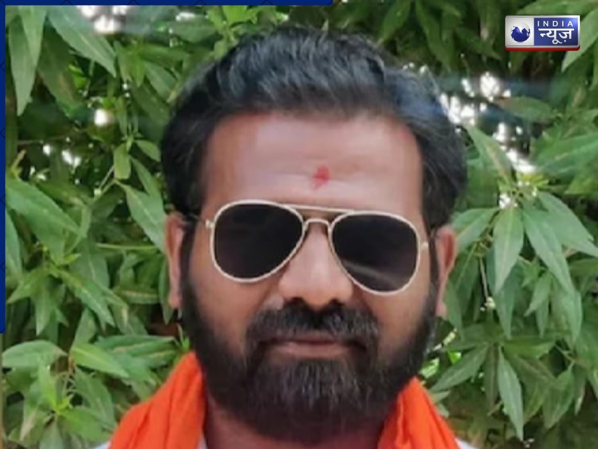 BJP युवा मोर्चा नेता कुरुबा की हत्या मामले में कोर्ट का बड़ा फैसला, 6 आरोपियों को सुनाई फांसी की सजा