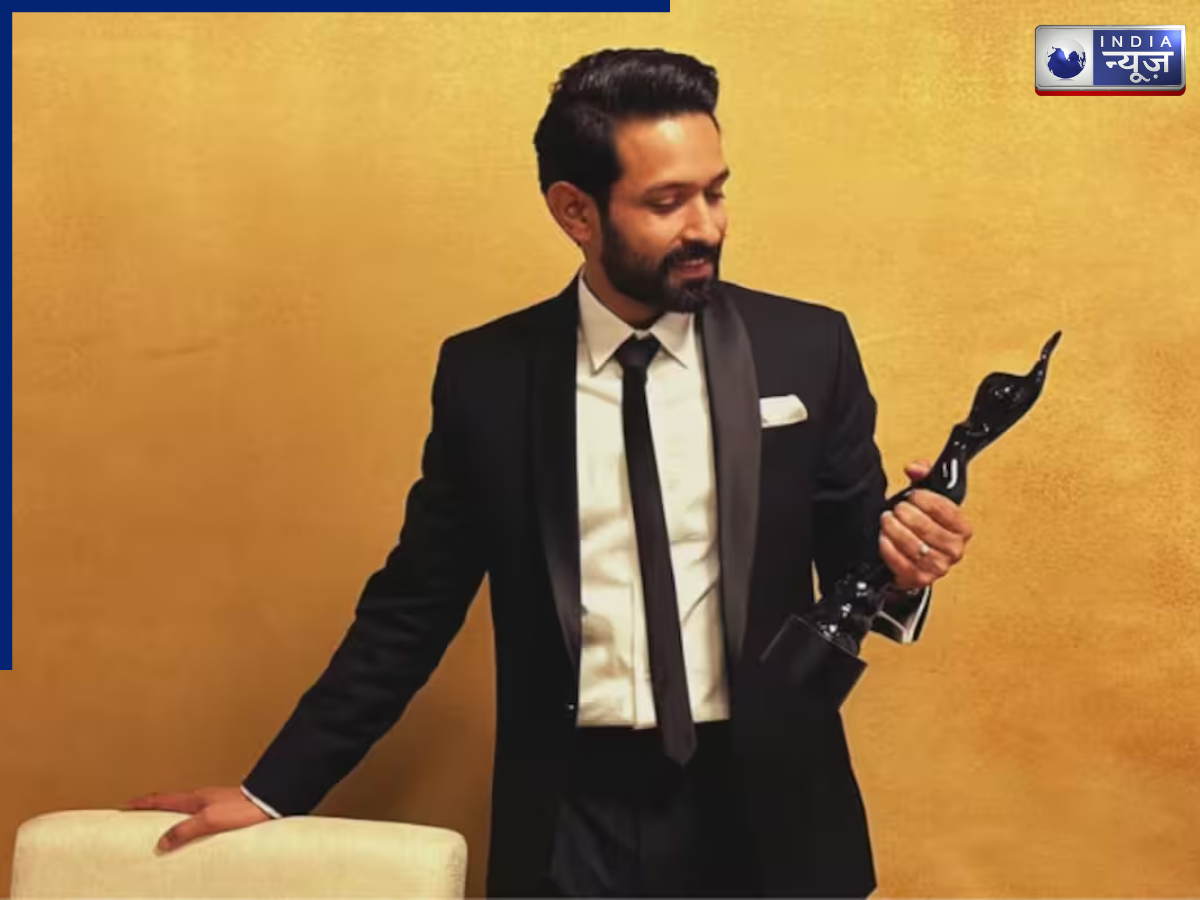 Worked on TV for 10 years - Photo Gallery