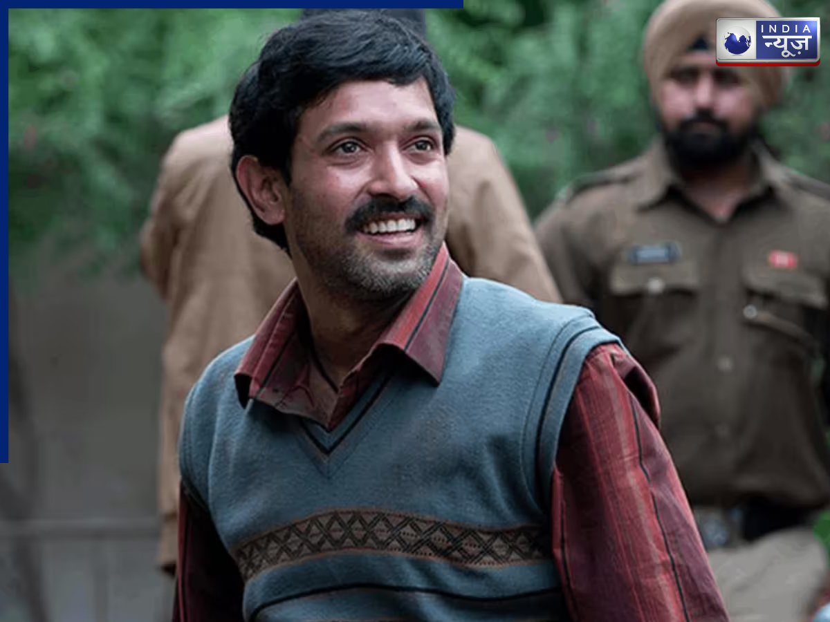 Faced financial hardship - Photo Gallery