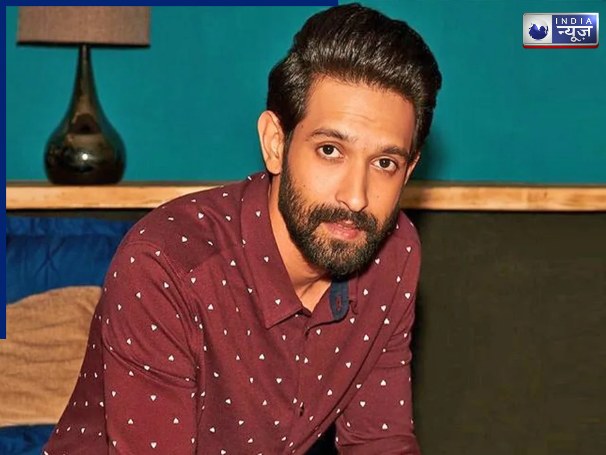 Worked for 16 hours - Photo Gallery