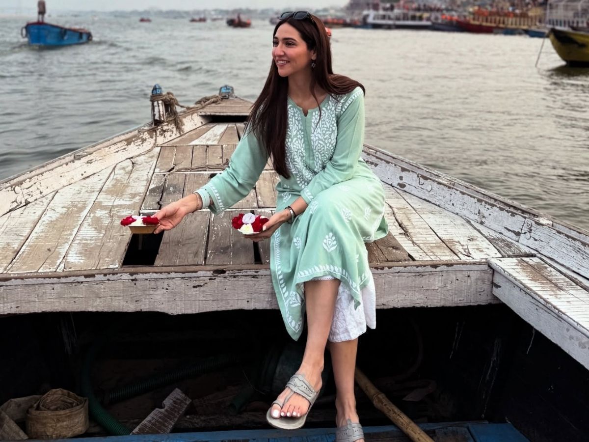 video viral - Photo Gallery