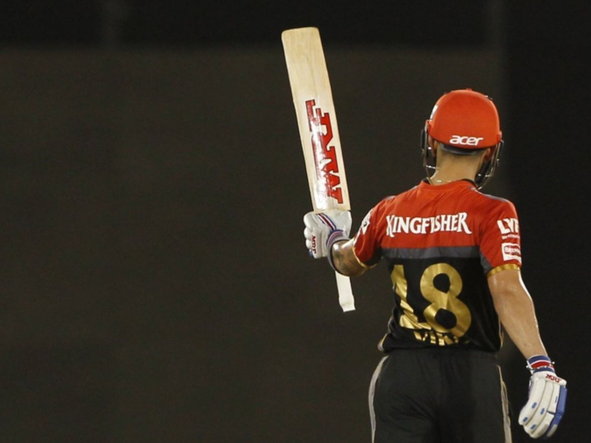 IPL 2026: बस 68 रन और रच जाएगा इतिहास, टी20 में पूरे होंगे 10000 रन, बड़े रिकॉर्ड के करीब दिग्गज