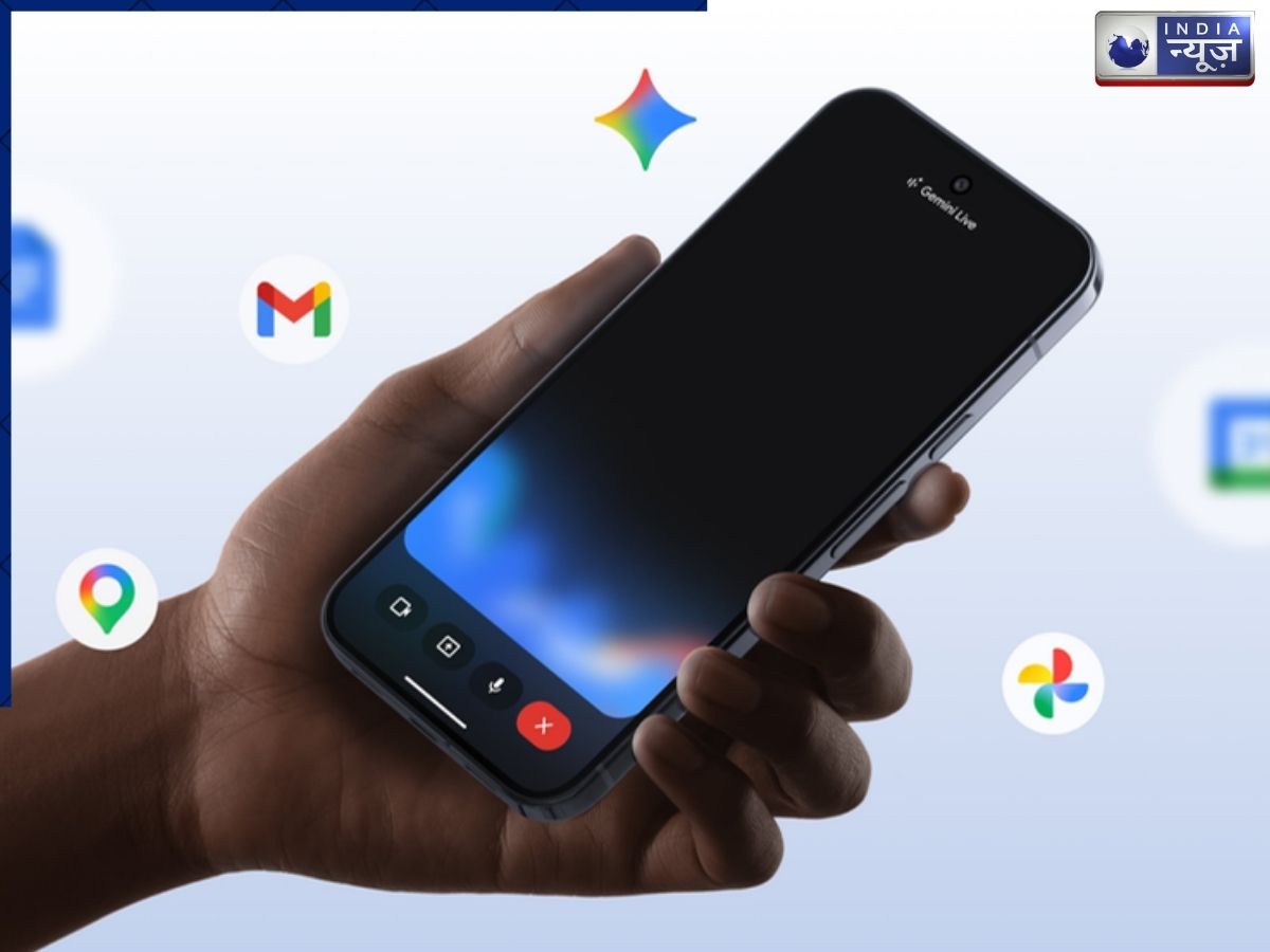 Google Pixel 11 Series के लीक्स आए सामने, बेहतरीन प्रोसेसर के साथ मिल सकते हैं दमदार फीचर्स, कब तक होगा लॉन्च