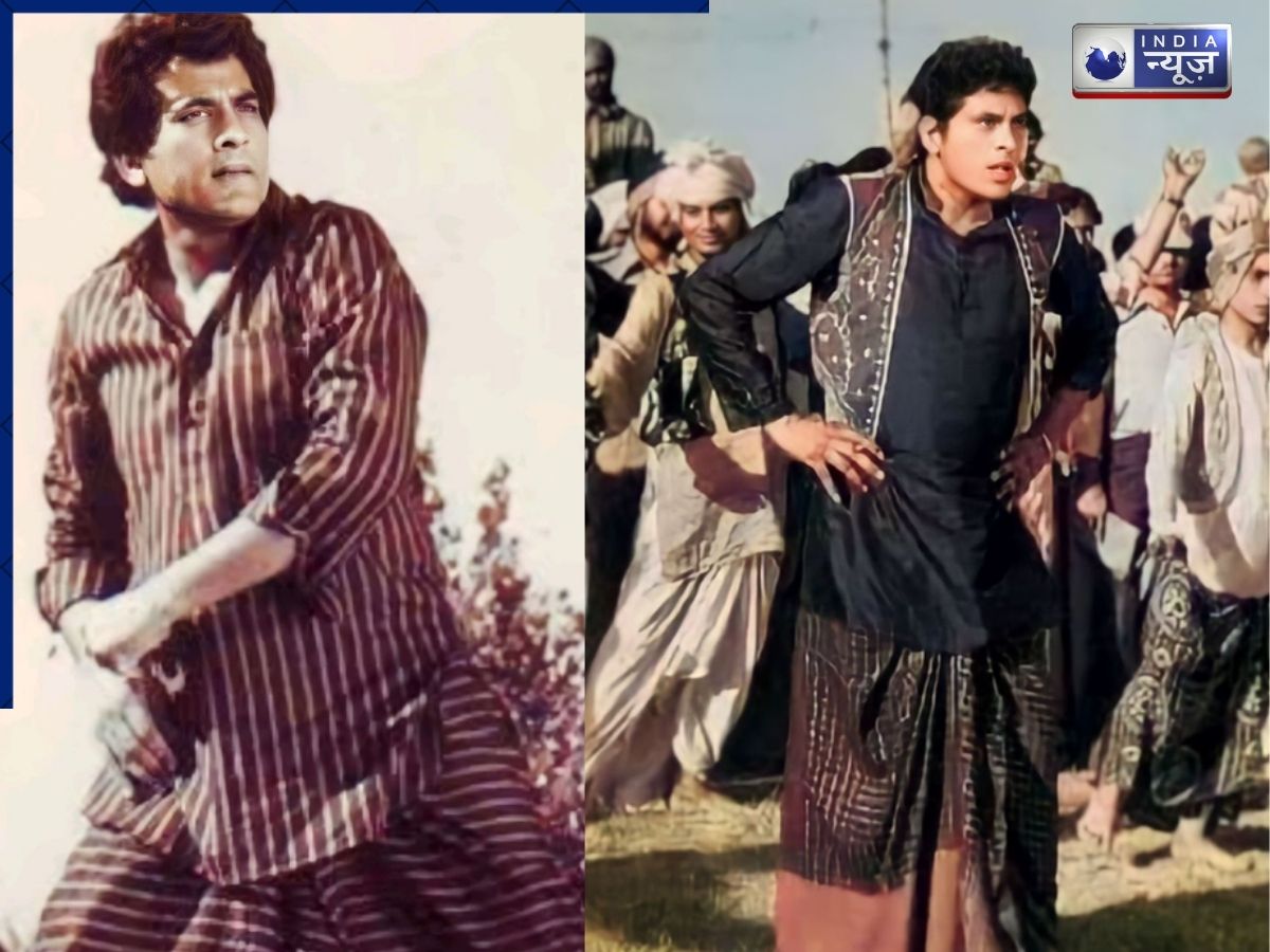 How was Virendra Singh Deol murdered? - Photo Gallery