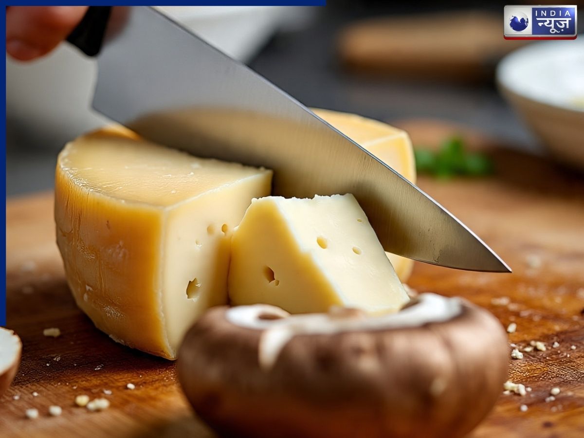 Also consume these foods for Vitamin D. - Photo Gallery