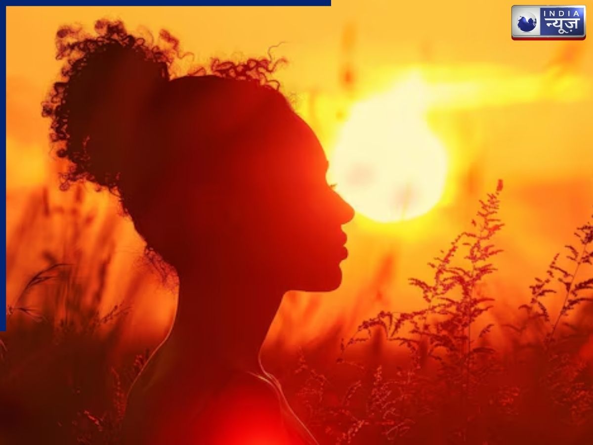 Get Vitamin D from sunlight as well. - Photo Gallery