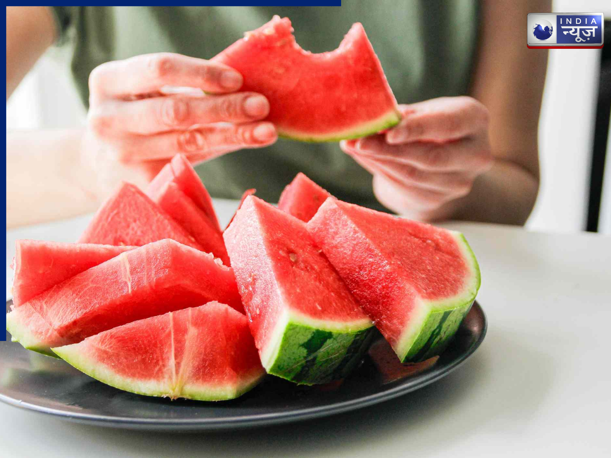 Watermelon - Photo Gallery