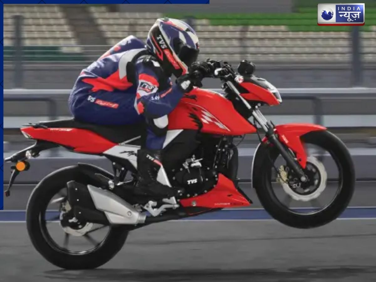 Royal Enfield Classic 350 vs Apache RR 310, कौन है अपने सेगमेंट की ज्यादा दमदार बाइक, जानें फीचर्स और पर्फॉमेंस में अंतर