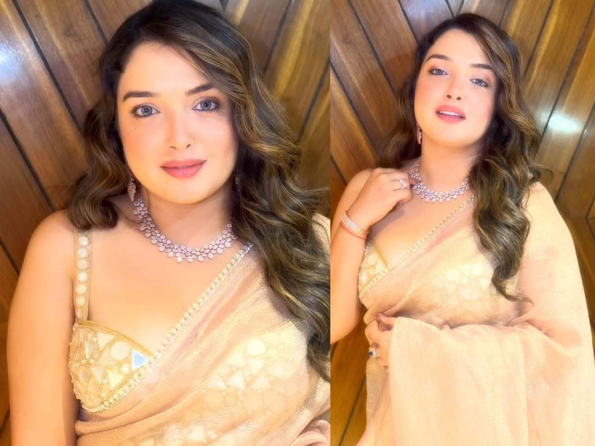 wavy hairs - Photo Gallery