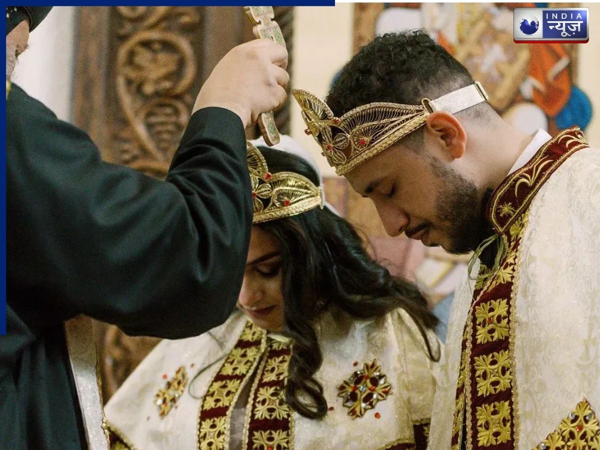 Brother Sister Wedding: भाई से ही करवा देते थे बहन की शादी! ऐसा देश जहां सत्ता हासिल करने के लिए होता था गंदा काम; जानें क्यों