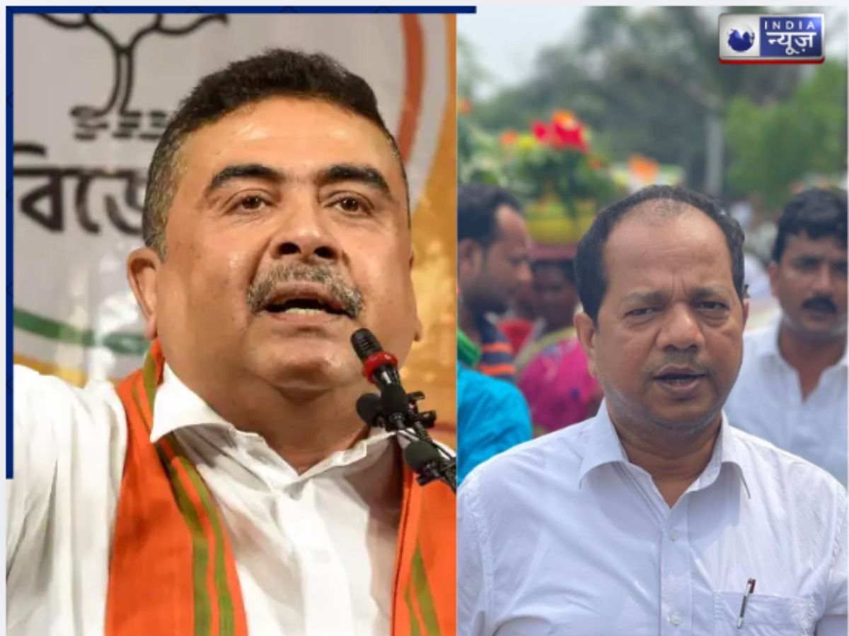 बंगाल चुनाव में करोड़पति उम्मीदवारों की भरमार, 5 साल में दोगुनी हुई दौलत, इन नेता की संपत्ति में हुई कमी