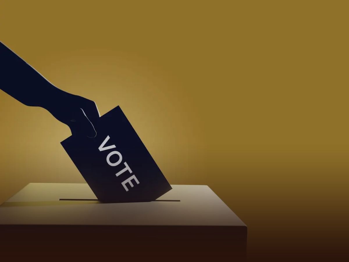 West Bengal Election 2026: घर बैठे मिनटों में ऐसे चेक करें Voter List में अपना नाम, Step by Step यहां जानें तरीका