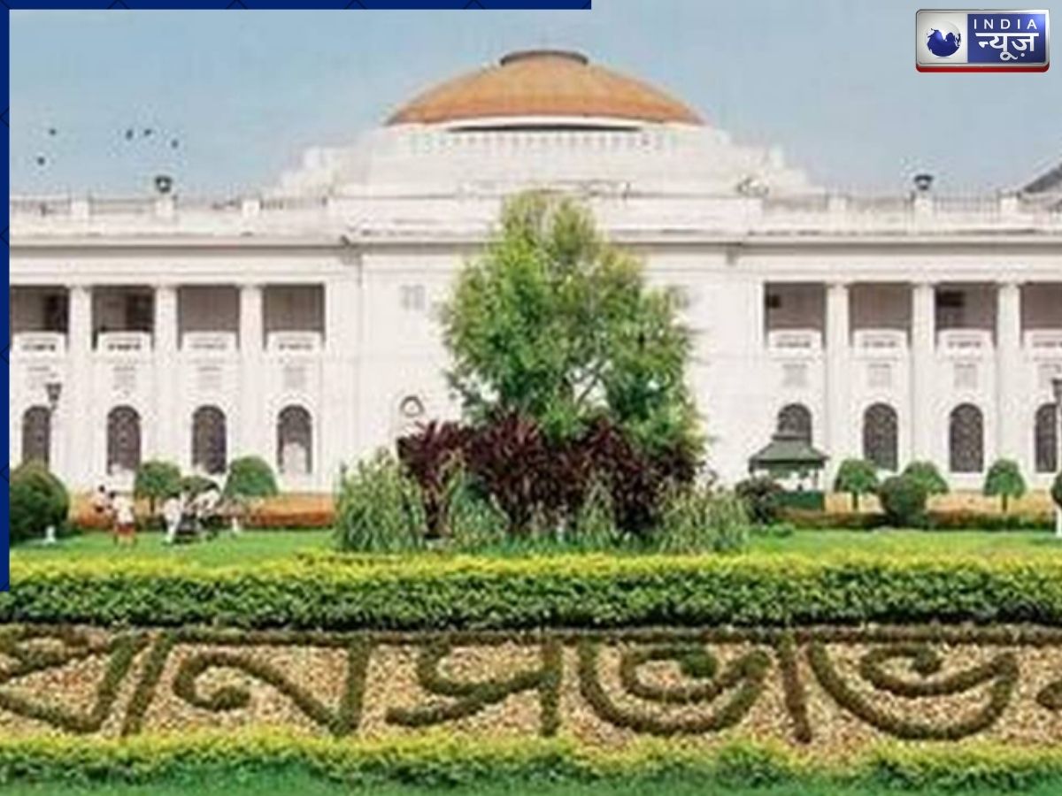 West Bengal Hung Assembly 2026: राज्यपाल को सबसे पहले किस राजनीतिक दल फोन करना चाहिए? ‘त्रिशंकु’ की स्थिति में क्या करते हैं गवर्नर