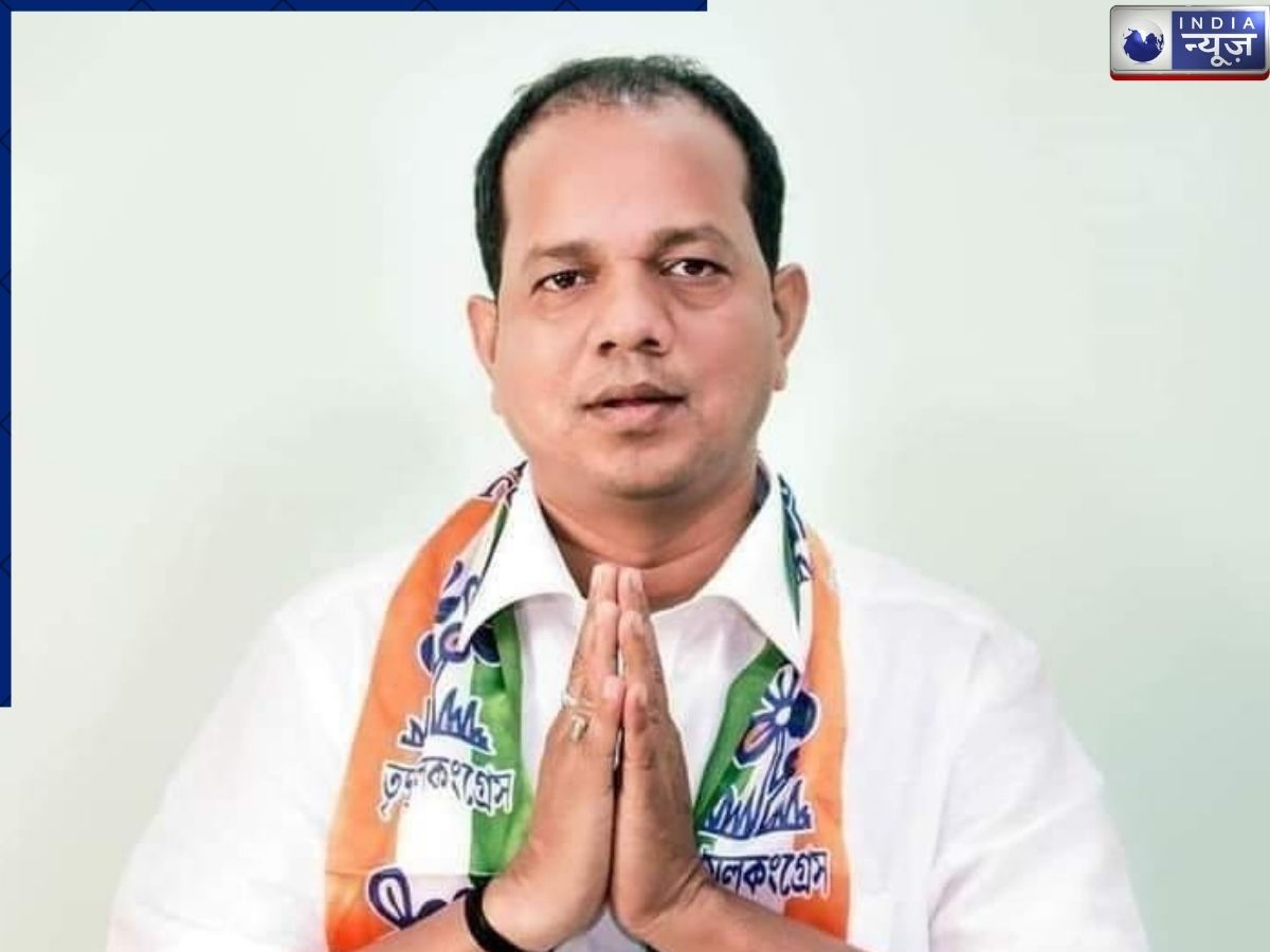 पश्चिम बंगाल चुनाव के पहले चरण में सबसे अमीर और गरीब उम्मीदवारों की संपत्ति में कितना अंतर है?