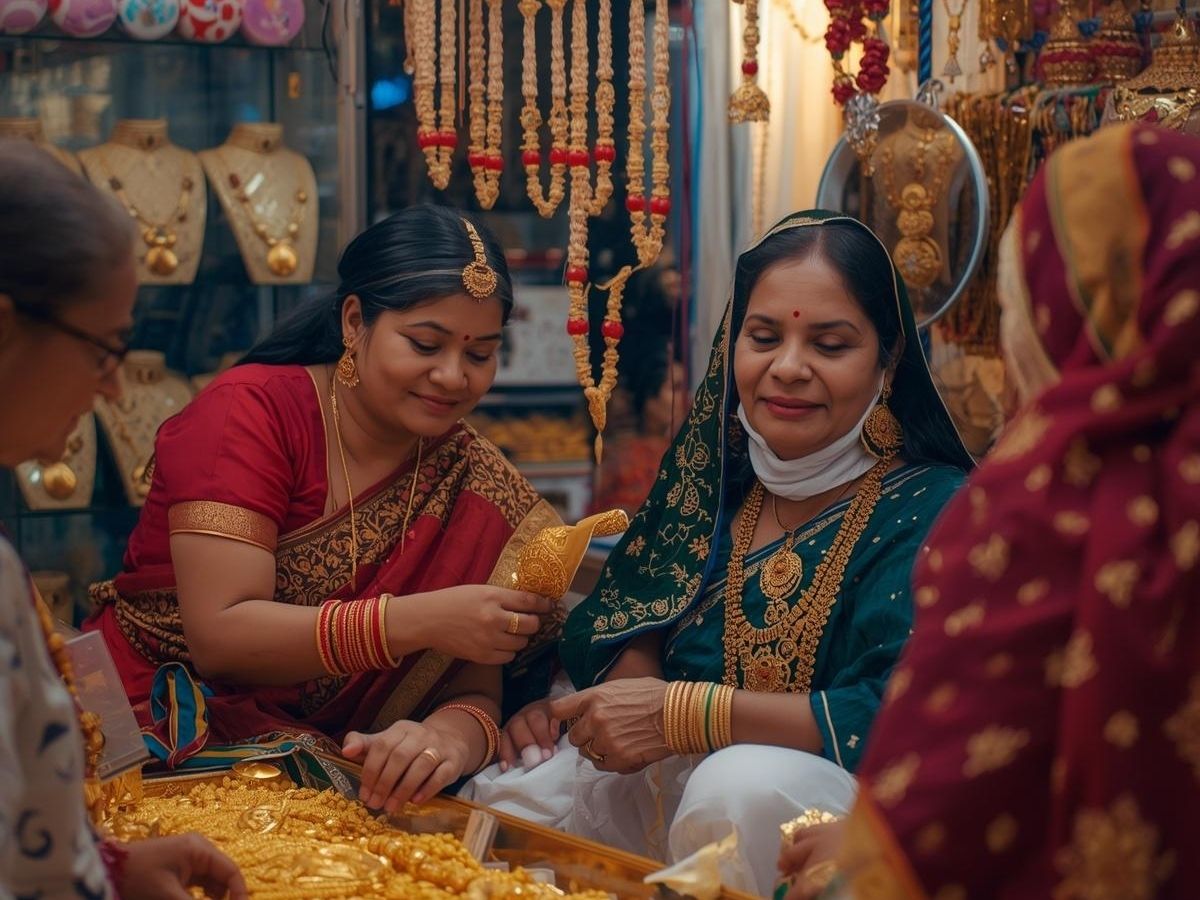 What do customers say - Photo Gallery