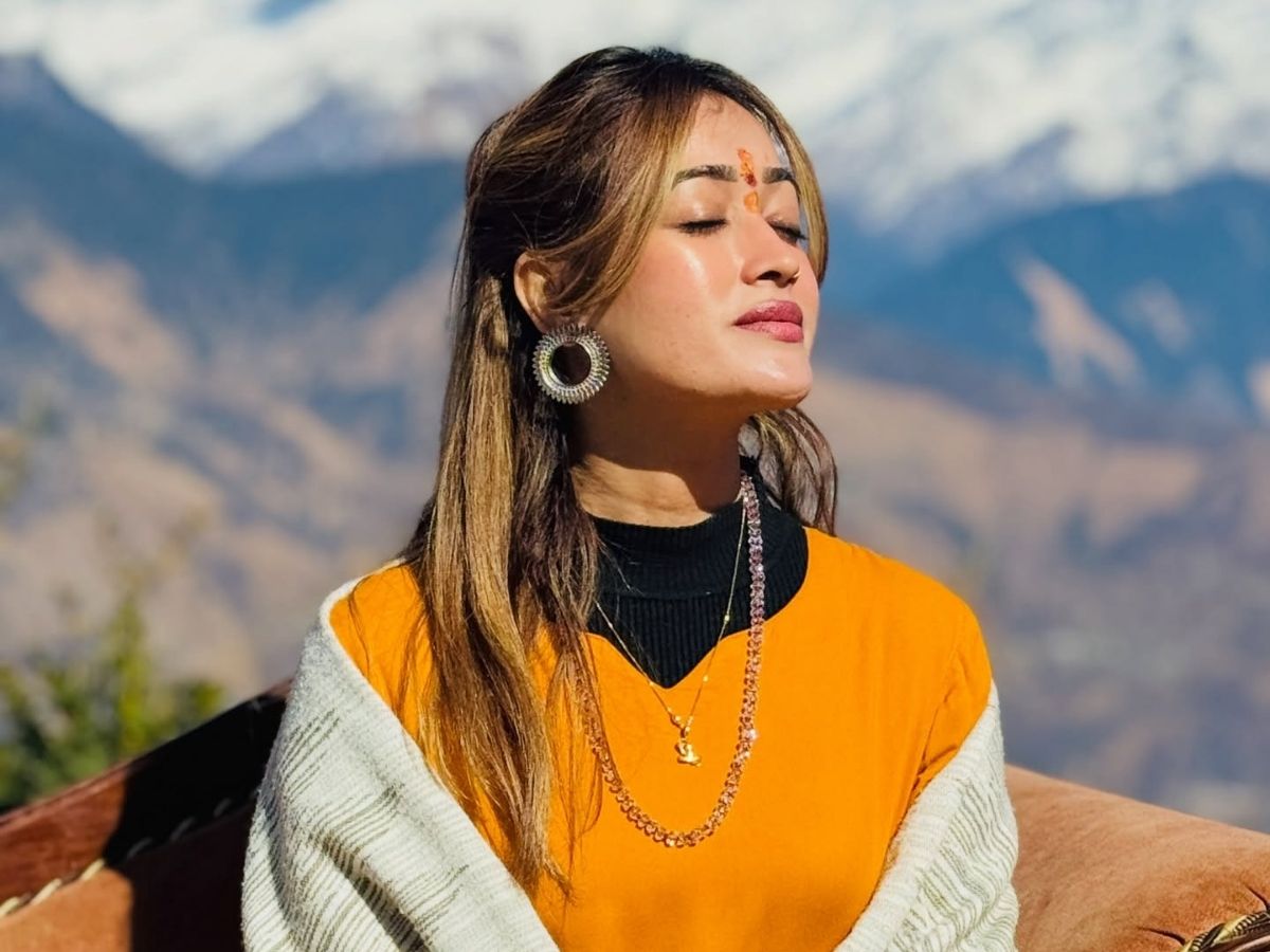 What was written in the email - Photo Gallery