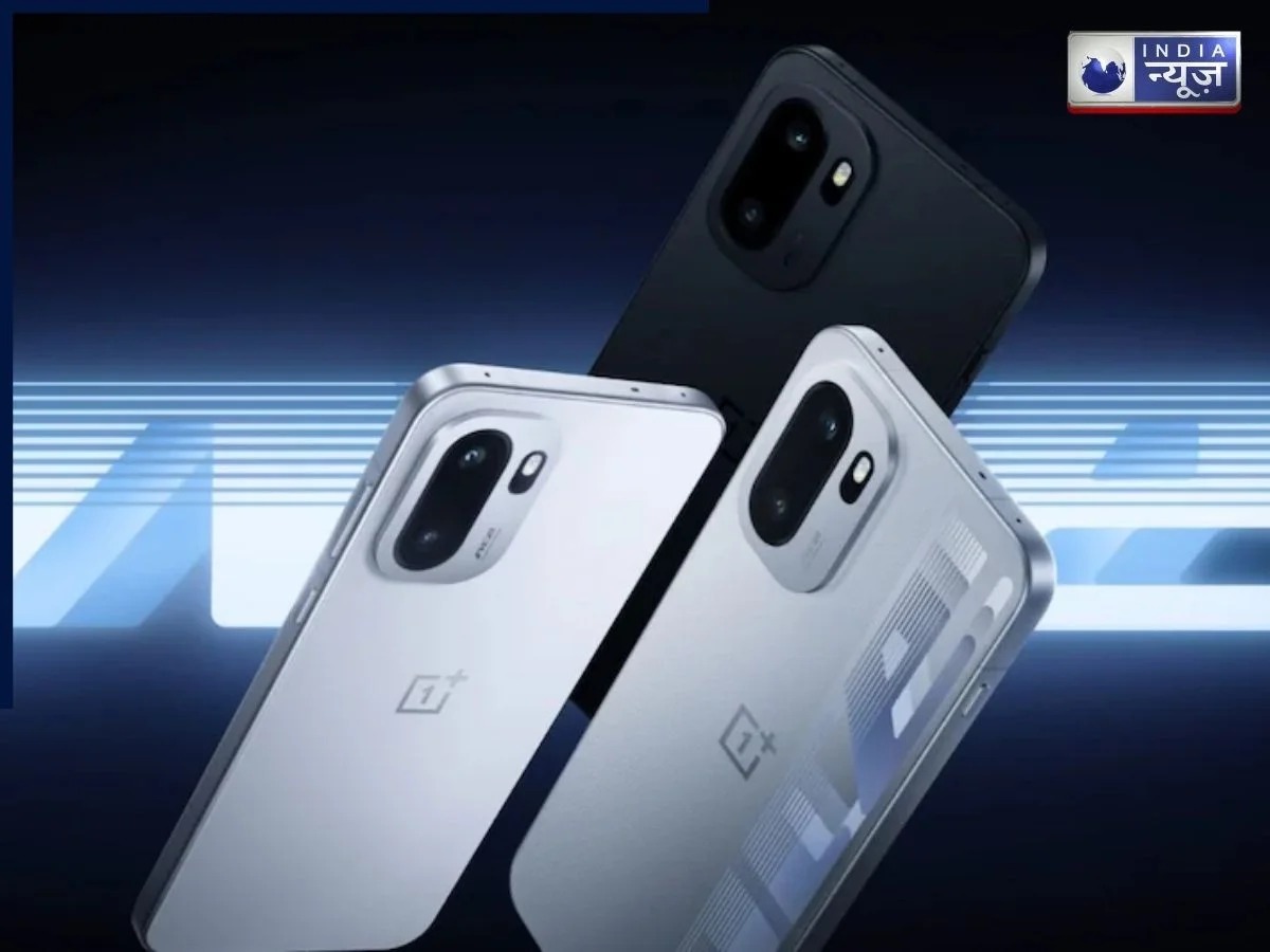 OnePlus 15 vs Xiaomi Poco X8 Pro क्या रहेगा ज्यादा दमदार? फीचर्स में कौन किससे आगे