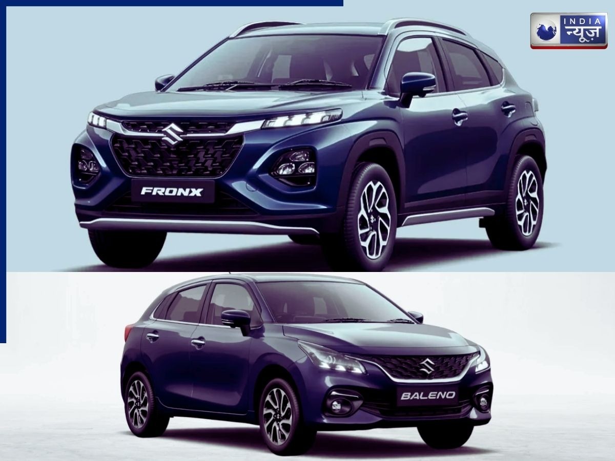 मार्च में कौन सी कार की सबसे ज्यादा बिक्री? हजारों यूनिट बेचकर नंबर 1 बनी ये कंपनी, पीछे छोड़े कई रिकॉर्ड