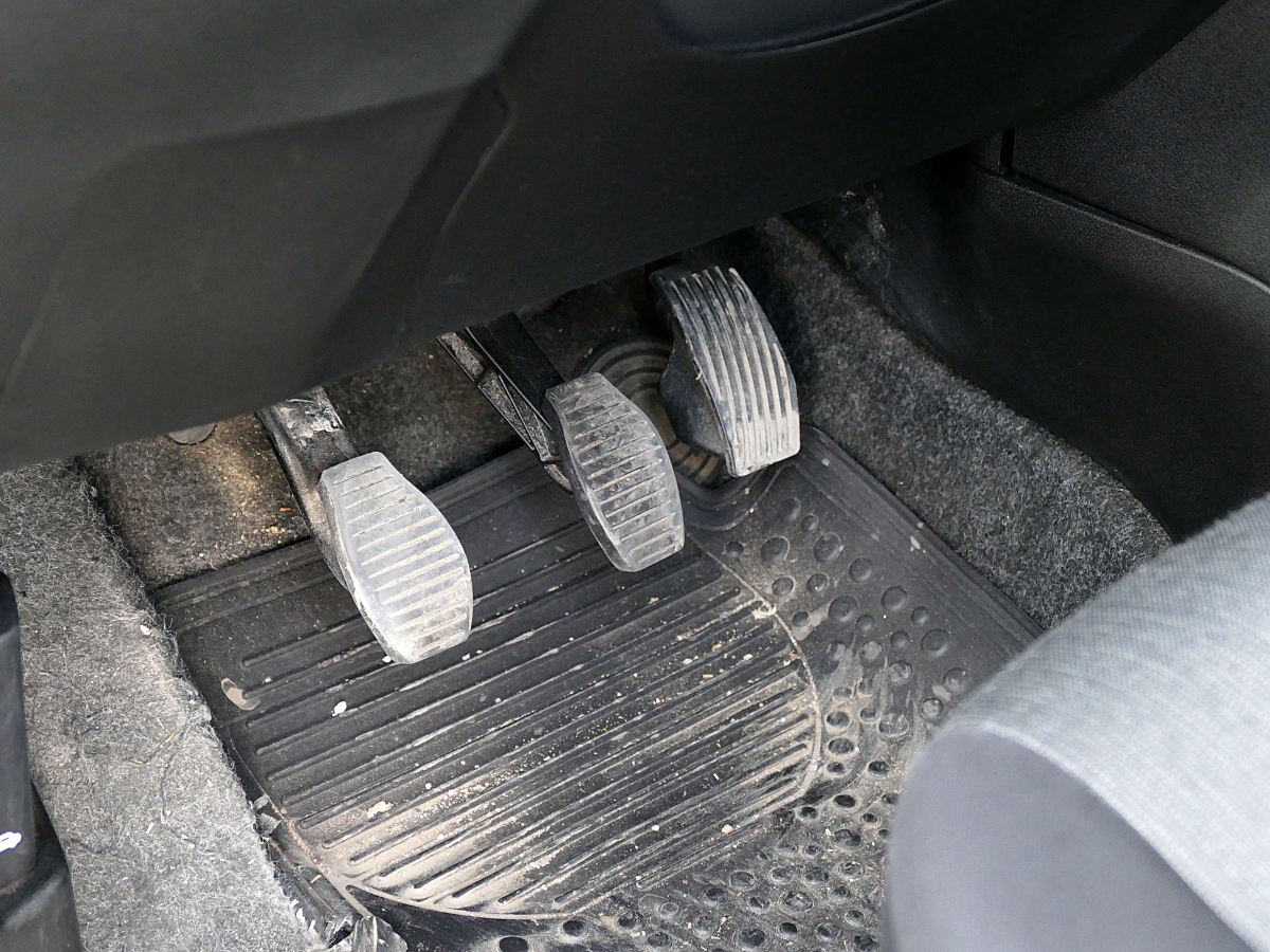 why is clutch in car - Photo Gallery