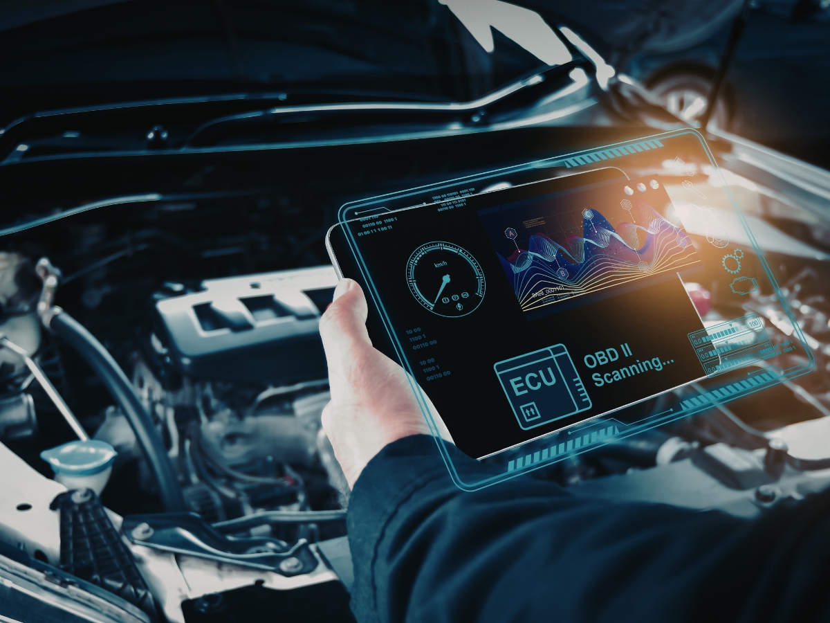 relaxe engine - Photo Gallery