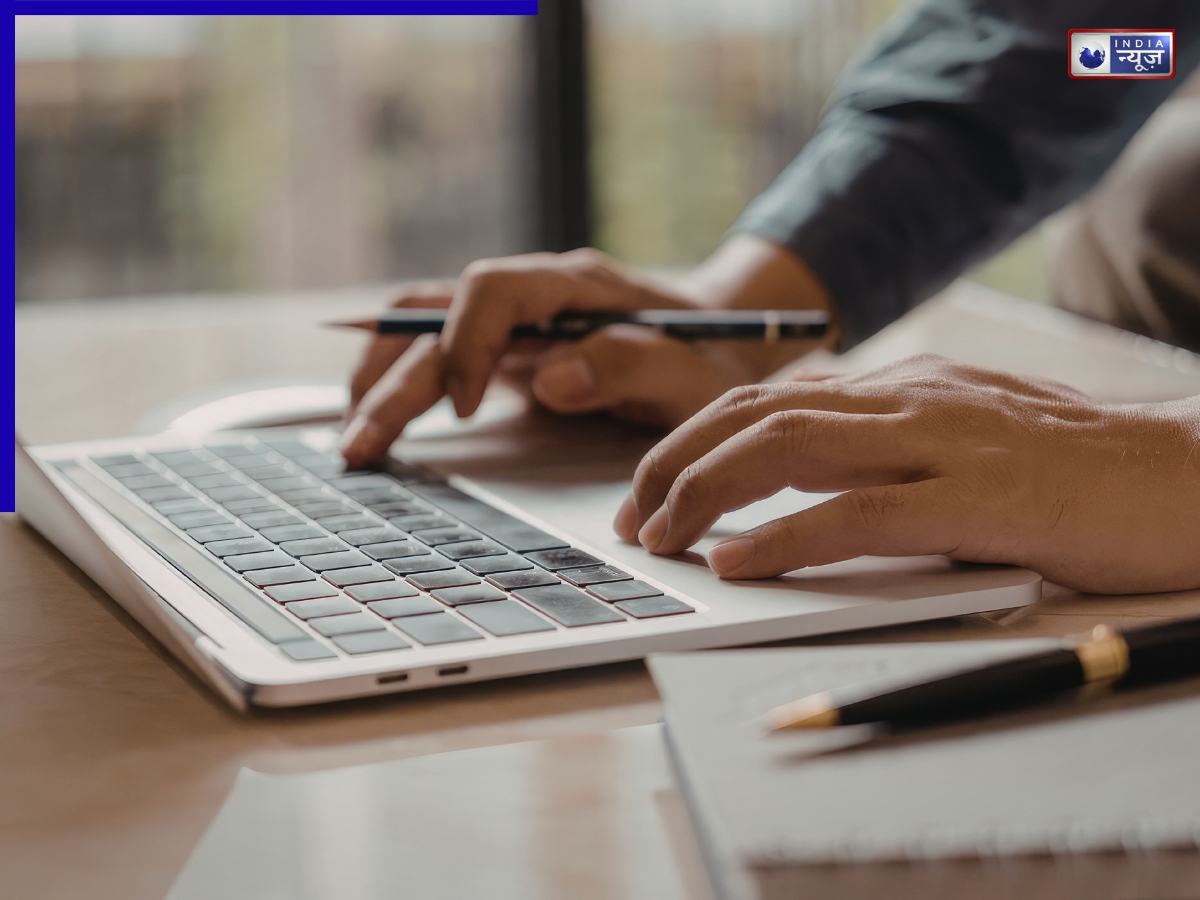 Kanpur News: टाइपिंग टेस्ट में फेल हुए तीन क्लर्क, चपरासी पद पर हो गया डिमोशन, मृतक आश्रित कोटे पर हुई थी नियुक्ति