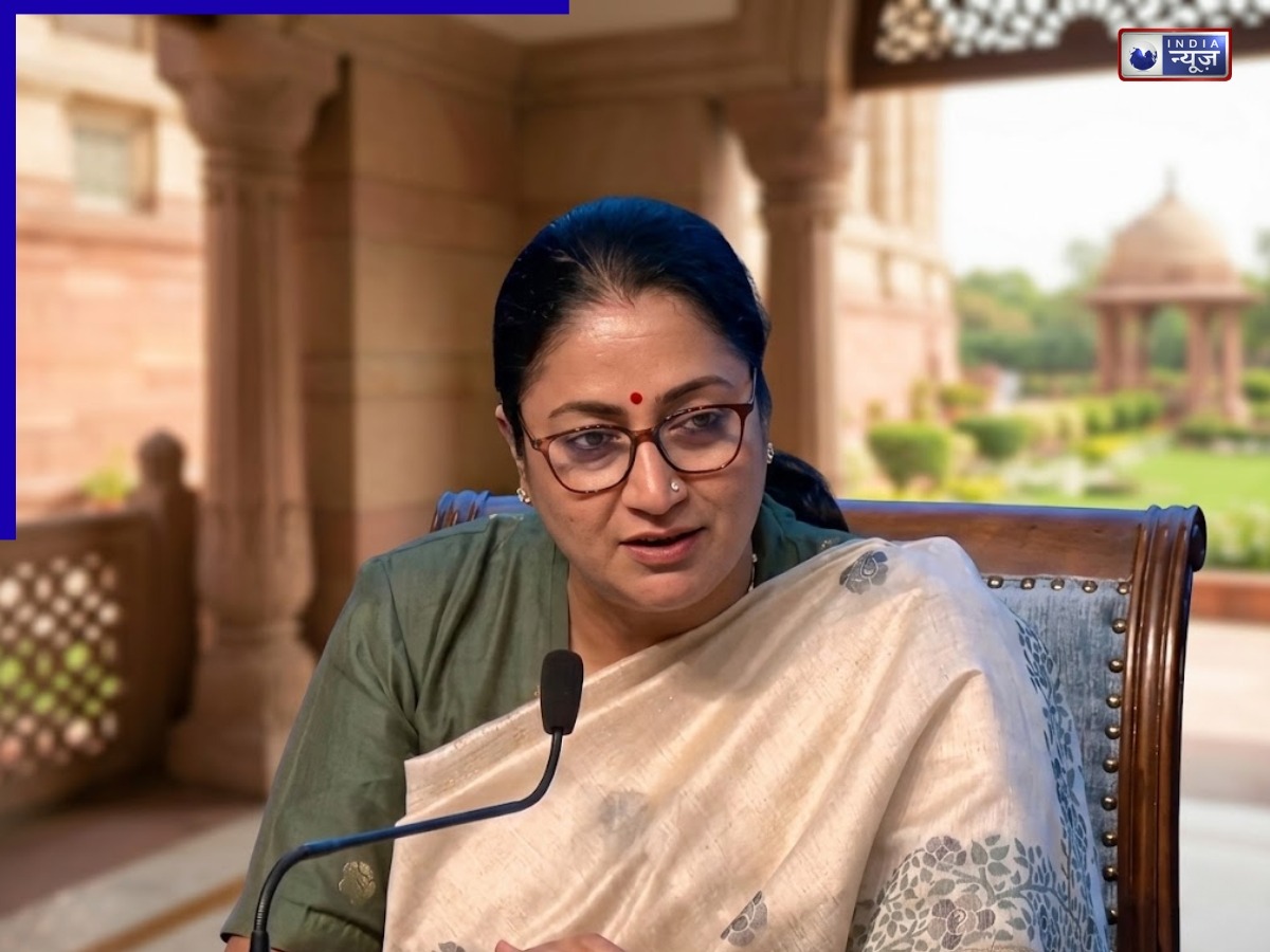 रातों-रात हुआ 20 से ज्यादा IAS अधिकारियों का ट्रांसफर, दिल्ली सरकार का बड़ा फैसला, सरकारी महकमे में मचा हड़कंप