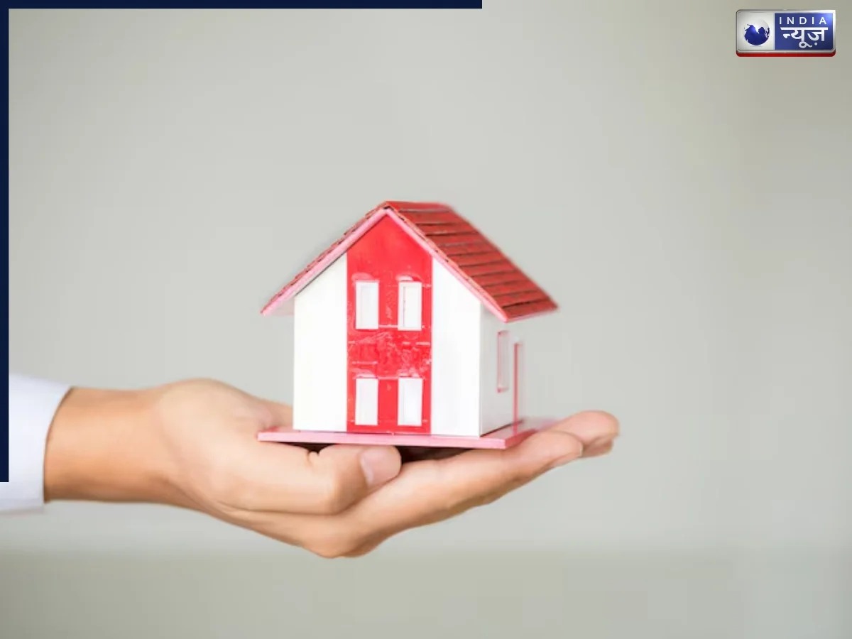 Under Construction vs Ready Home कौन सा घर खरीदना ज्यादा किफायती, डील को कैसे बनाएं बेस्ट