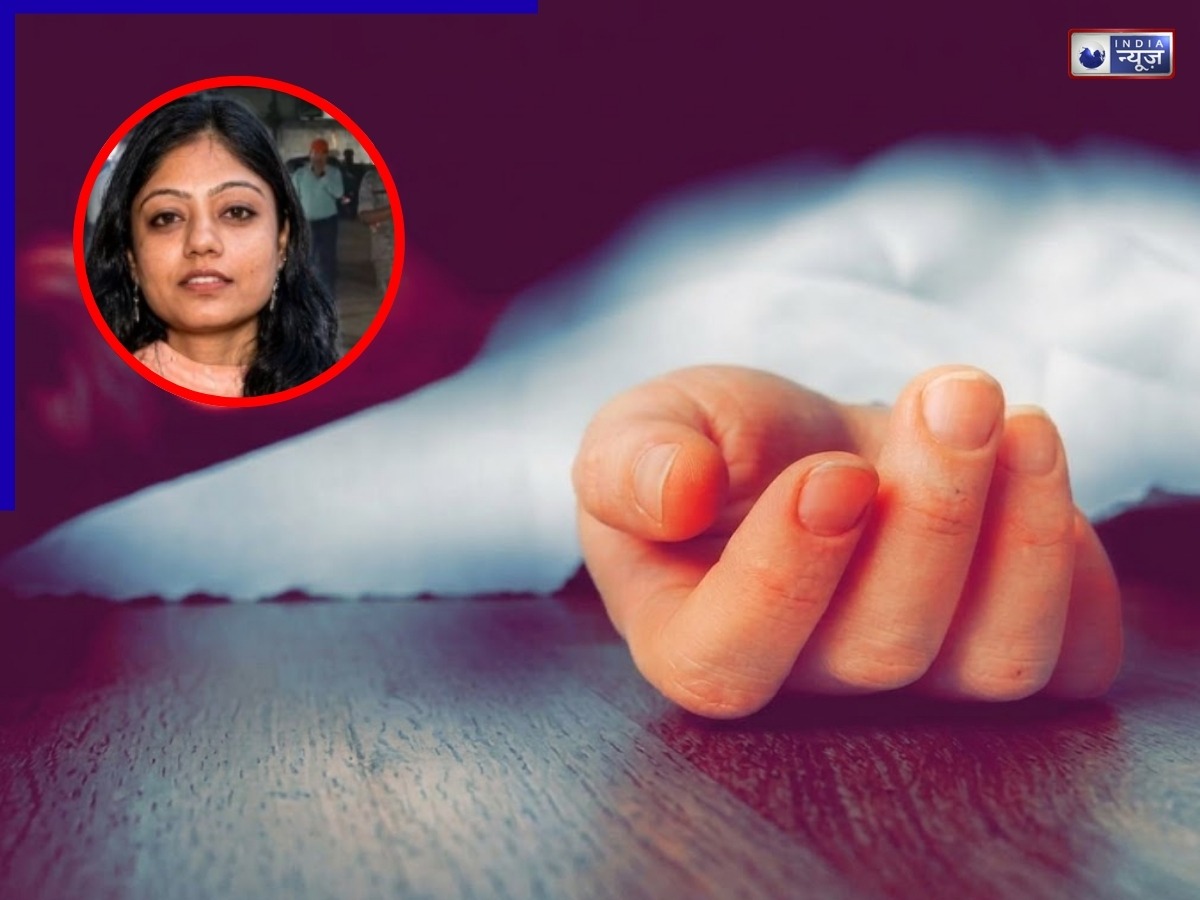 भाई ने बाथरूम में ही कर दिया अंतिम संस्कार, कहा, ‘बहन के शव में पड़ गए थे…’, छोटे भाई के पहुंचने का भी नहीं किया इंतजार