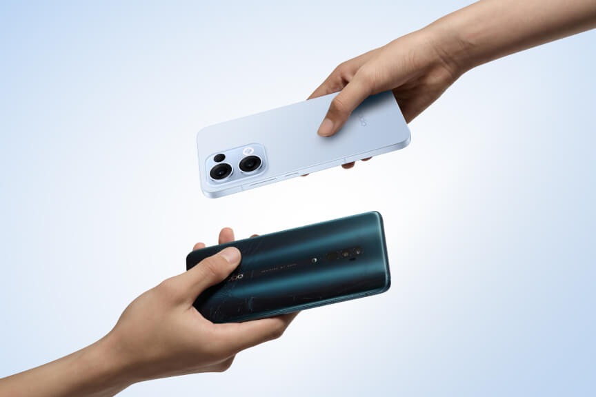 Vivo T5 Pro 5G vs Oppo K15 Pro Plus: किसमें मिलेंगे ज्यादा फीचर्स, कौन है अपने सेगमेंट का बेस्ट स्मार्टफोन