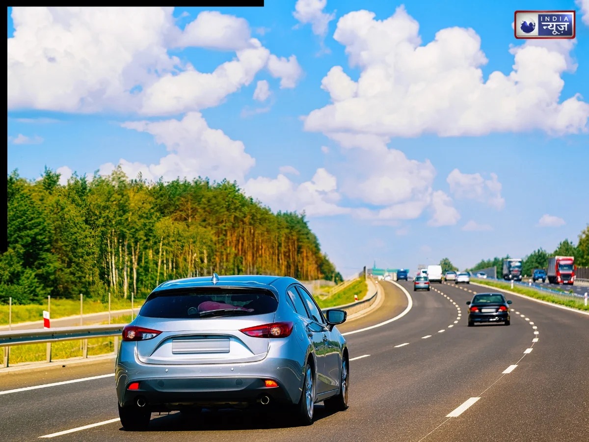 गर्मियों में रोड ट्रिप की है तैयारी? सफर से पहले कार में जरूर चेक कर लें ये चीजें, ड्राइविंग बनेगी और भी बेहतर