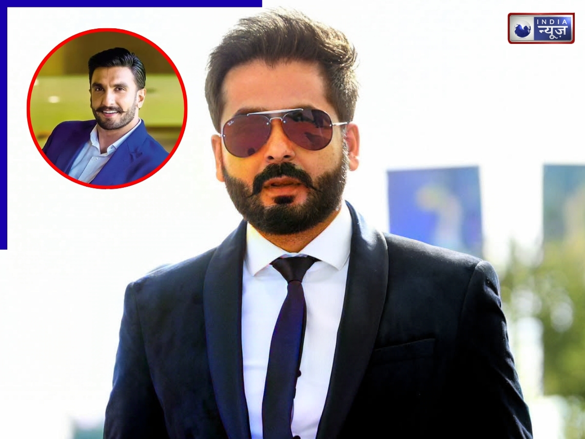 ‘धुरंधर’ की जोड़ी फिर से धमाल मचाने को तैयार? नए प्रोजेक्ट में व्यस्त हुए आदित्य धर, रणवीर सिंह के साथ फिर कर सकते हैं काम