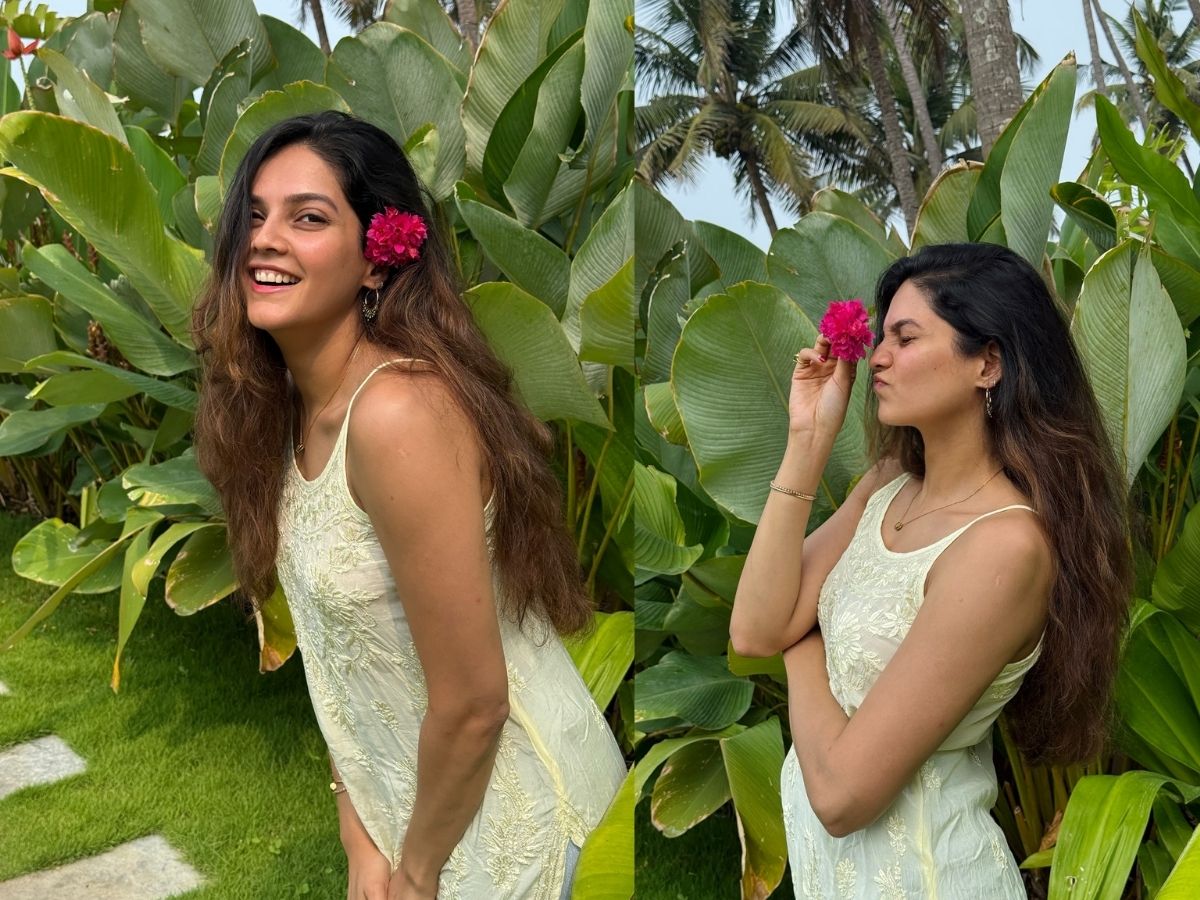 Where was she born - Photo Gallery