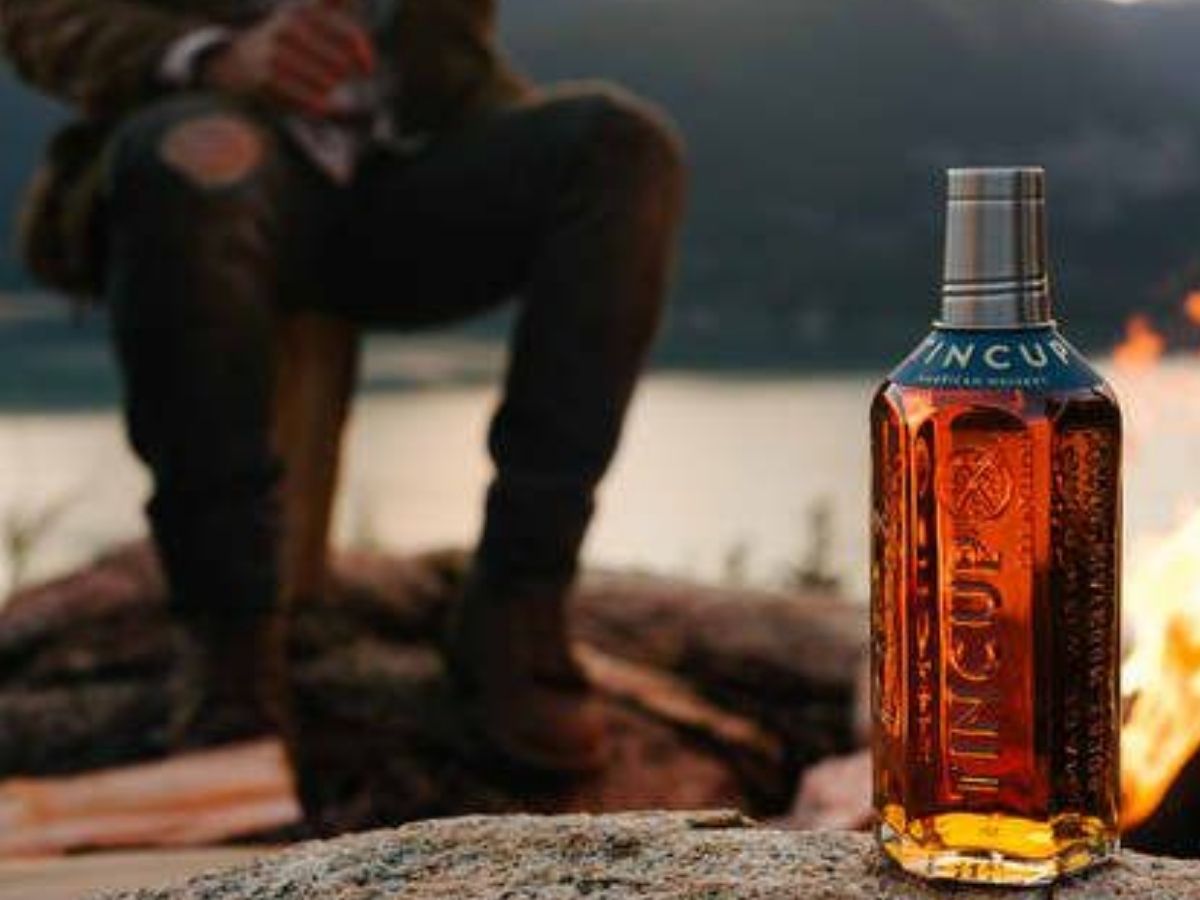 denmark Liquor - Photo Gallery