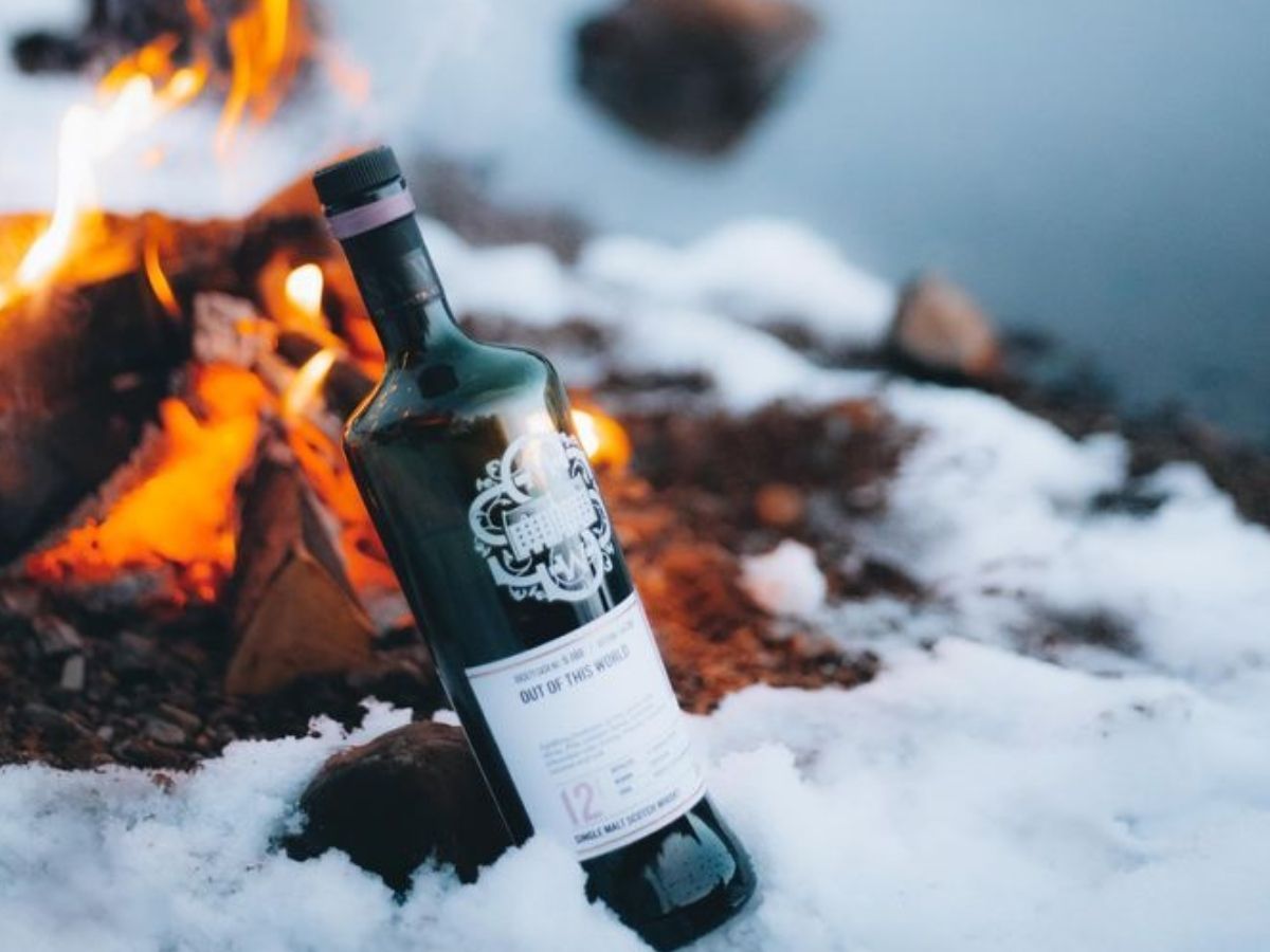 Denmark - Photo Gallery