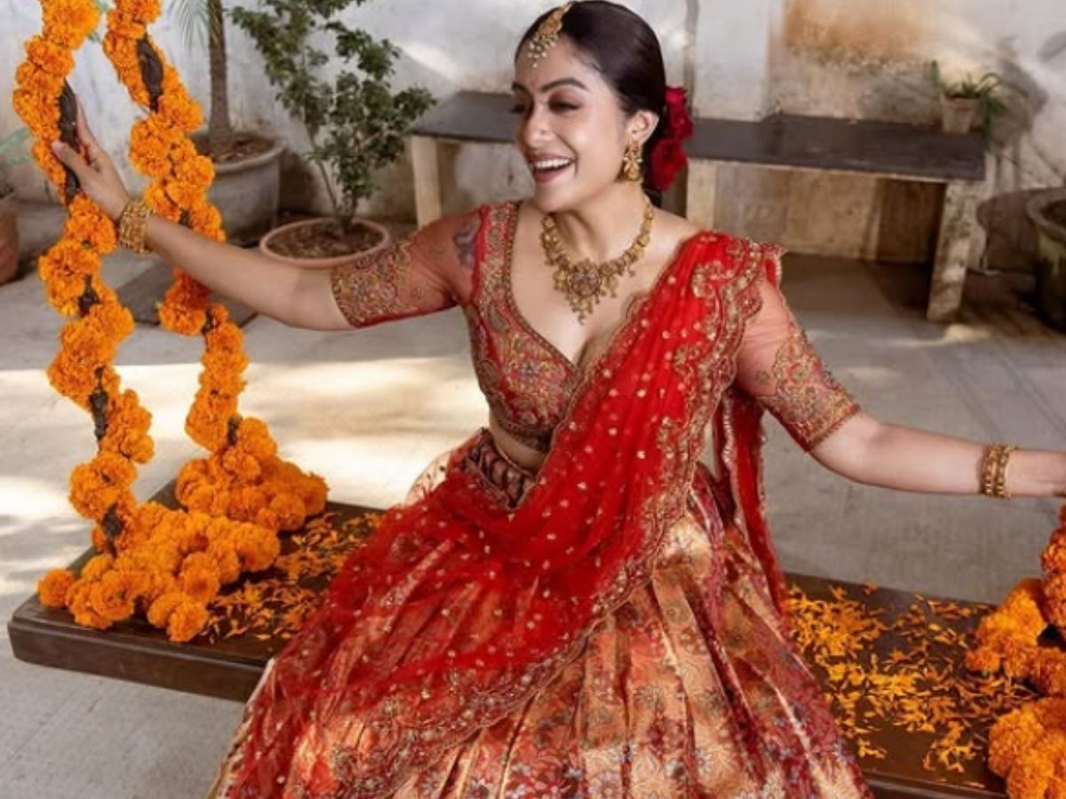 south actress - Photo Gallery