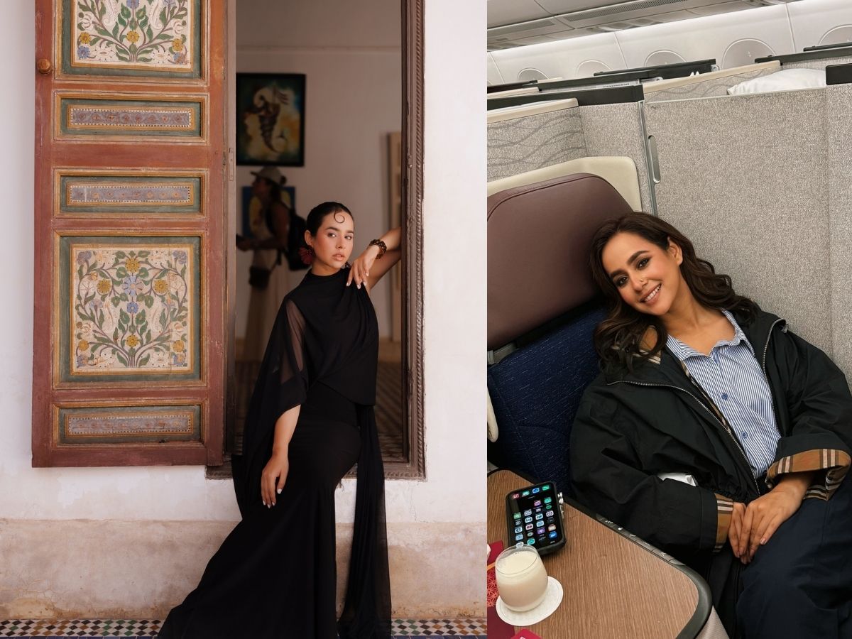 Who is Sunanda Sharma - Photo Gallery