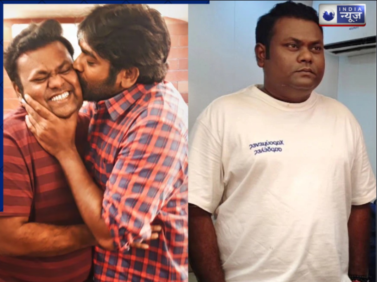 सेट पर भी झेली जिल्लत, सांवले रंग से दिक्क्त, मंदिर में नहीं रखने दिया जाता था कदम; मुश्किलों से भरी रही इस एक्टर की जिंदगी