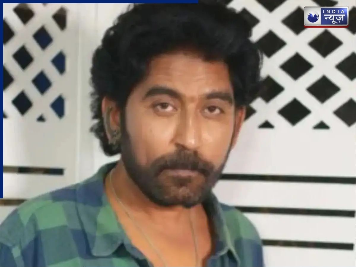 Vivek Sinha Salary Rumor: ‘पड़ोस में ही रहते हैं, गुदे भर का जोर लगा लो…’ डायलॉग से आग लगाने वाले कौन हैं विवेक सिन्हा?