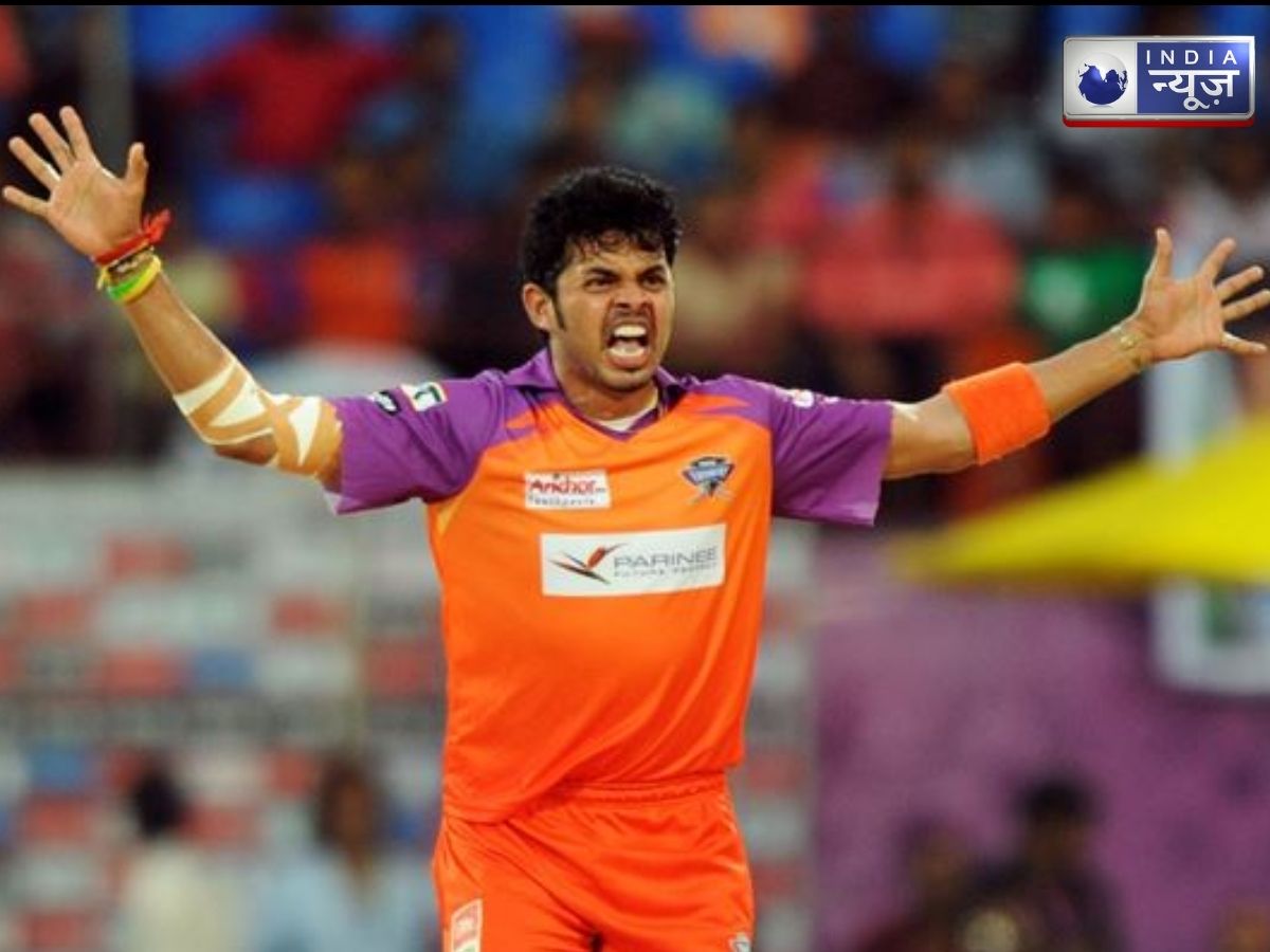 IPL से क्यों बाहर हुई थी कोच्चि टस्कर्स, धोनी की CSK से हारी, फिर नहीं हुए दर्शन, क्या था मामला?