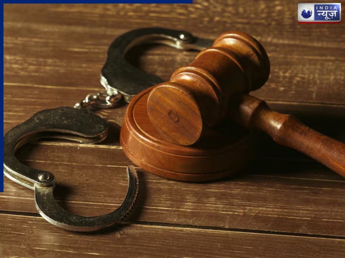 शराब की एक बोतल और हो गया कांड, पति, पत्नी और वो में खसम को धोना पड़ा जान से हाथ; फिर ऐसे हुआ पर्दाफाश