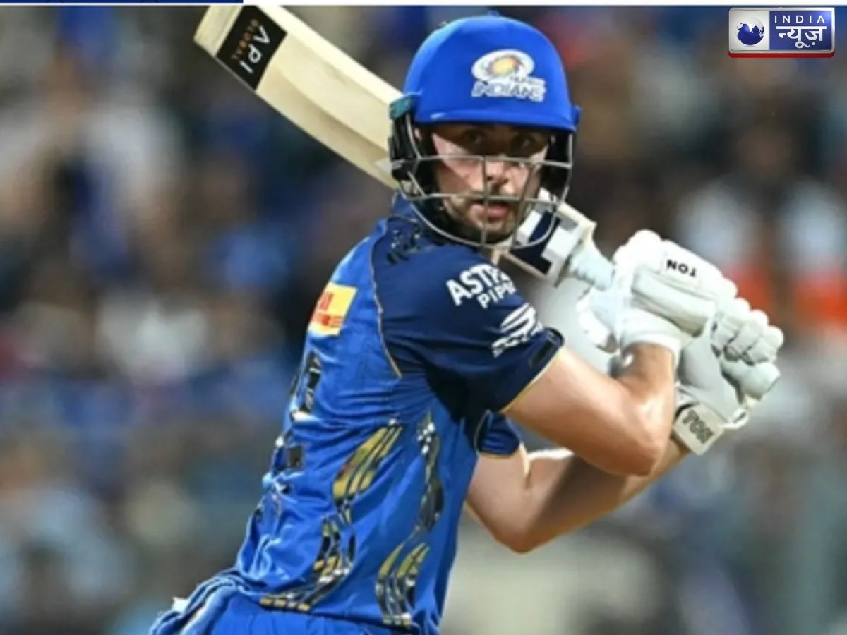 Will Jacks और Ryan Rickelton की जोड़ी ने रचा इतिहास, 12 साल पुराने खास क्लब में मारी एंट्री