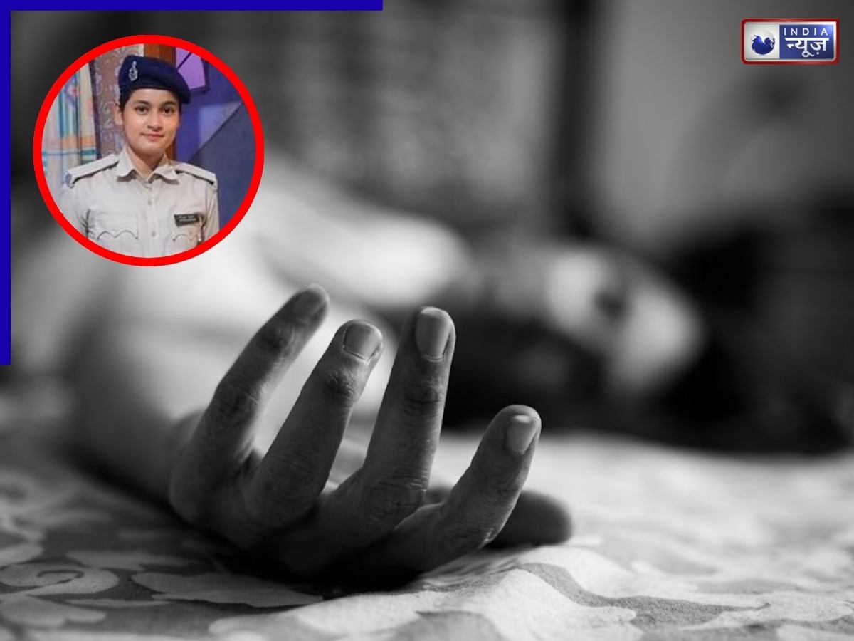 शादी समारोह के चंद घंटों में क्या हुआ, जो घसीटकर ससुराल लाया पति, कर दिये दो कत्ल