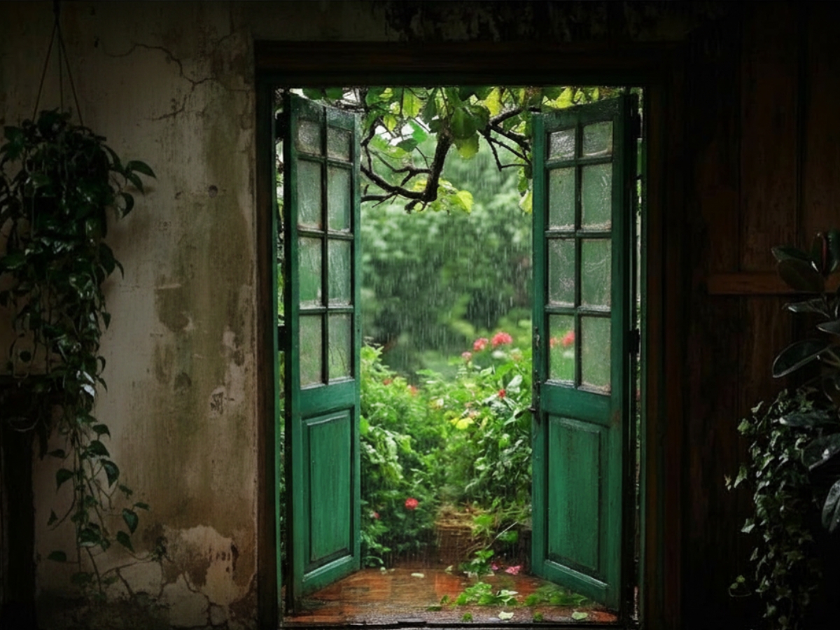 Use Mustard Oil - Photo Gallery