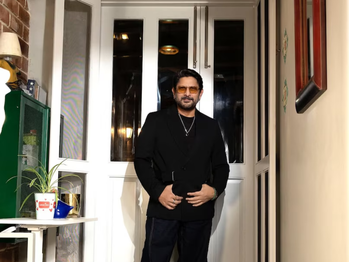 worked as choreographer - Photo Gallery