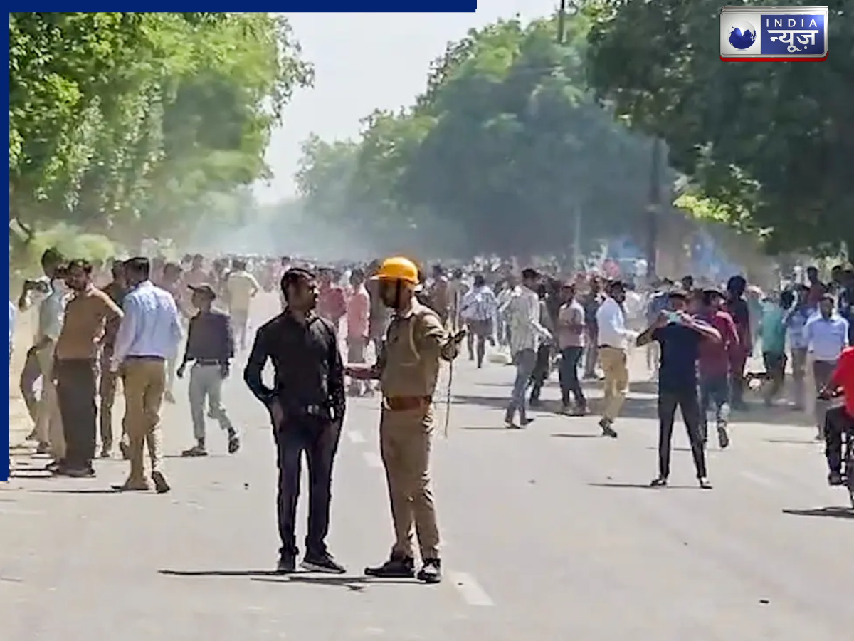 Barricading and Vehicle Checks - Photo Gallery