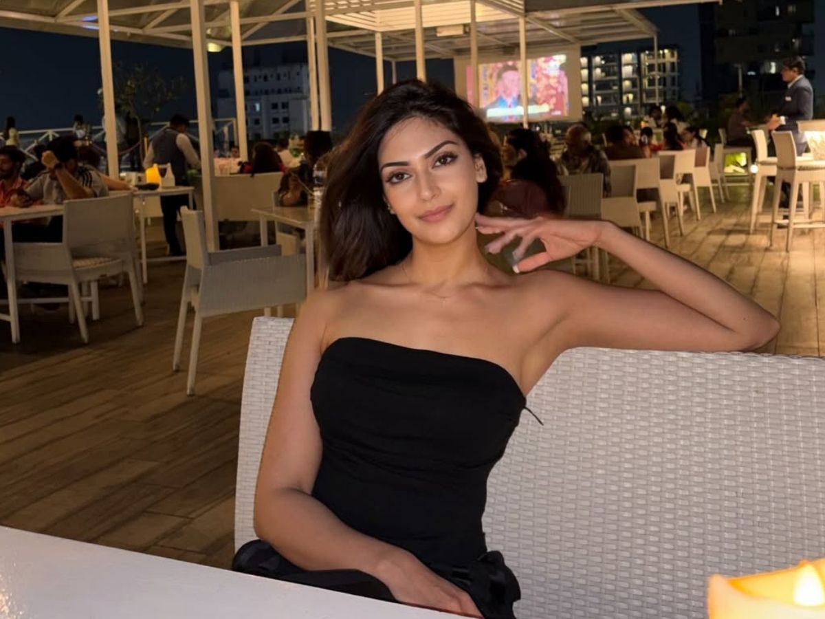 Yesha Sagar Net Worth - Photo Gallery